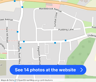 Underwood Road, Hyde, Greater Manchester, SK14 - Photo 1