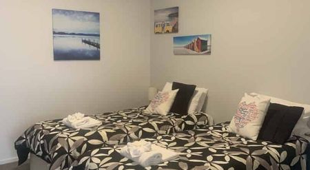 5/18 Eyre Street, Whitianga - Photo 4