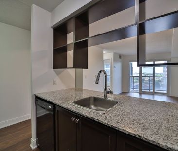 For Lease - 135 Village Green Square Unit# 1219, Toronto, Ontario - Photo 5