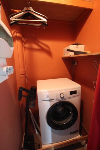 Appartement T2 Meudon à louer - Photo 3