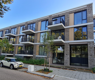 Te huur: Appartement Otterstraat 53 in Eindhoven - Photo 1