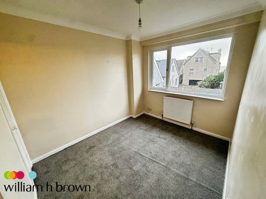 Broadway, Clacton-On-Sea, Jaywick - Photo 1