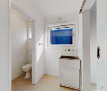 4/254 Buckley Street, Essendon, Melbourne - Photo 1