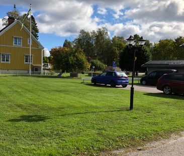 Holmens väg 4A - Foto 1