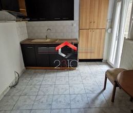Διαμέρισμα για ενοικίαση - Φάληρο - Ιπποκράτειο, - Photo 3