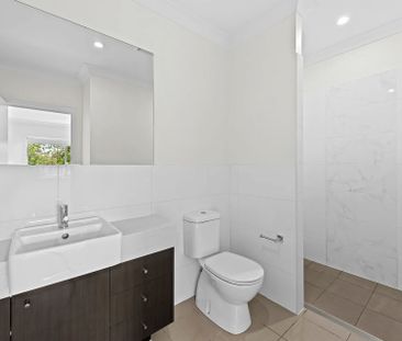 Modern Comfort and Convenience in the Heart of Coopers Plains - Photo 4