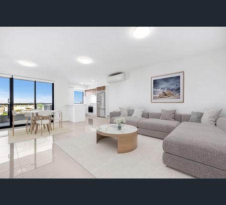 703/35 Kelburn Street, Upper Mount Gravatt, Qld 4122 - Photo 4