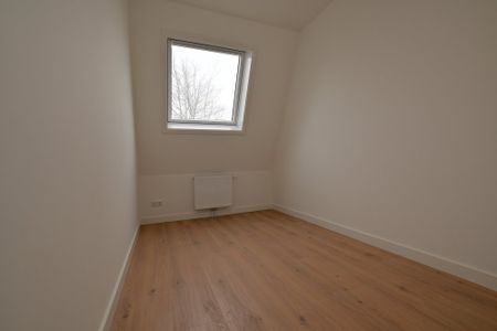 Appartement, Bankastraat - Photo 5
