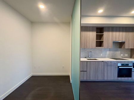 For Lease - 95 Mcmahon Drive Unit# 608, Toronto, Ontario - Photo 4