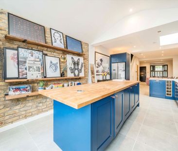 Twickenham Road, TW13, London - Photo 6