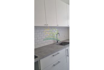 Apartamento T2 em Lisboa