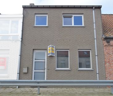 Woning met 3 slaapkamers en grote tuin. - Photo 3
