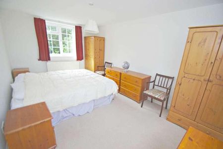 Stamford House, Wd, Watford, WD17 - Photo 5