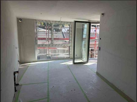 2.5 Zimmer, 53 m², 1. Stock - Foto 4