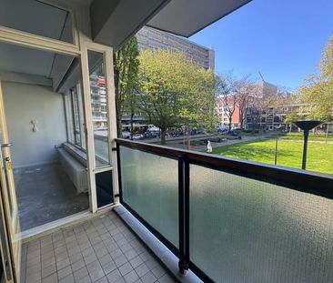 Appartement te huur: Joost Banckertsplaats 217 3012 HK Rotterdam - Photo 4