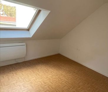 APPARTEMENT T3 EN DUPLEX - Photo 3