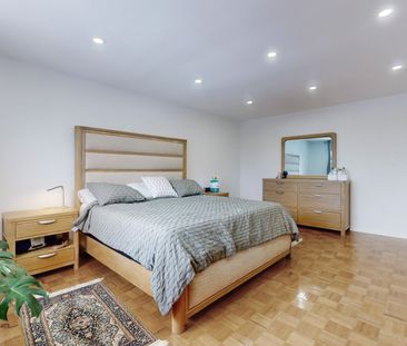 For Lease - 311 Conley Street, Vaughan, Ontario - Photo 6