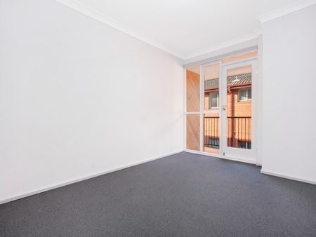 9/8 Yangoora Road, Belmore NSW 2192 - Apartment For Rent | Domain - Photo 4