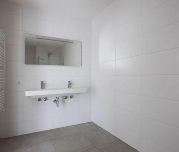 Appartement te huur: Mangoweg 175 2321 HZ Leiden - Photo 6