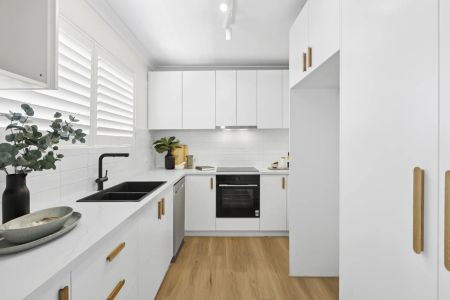 5/83 West Esplanade, - Photo 3