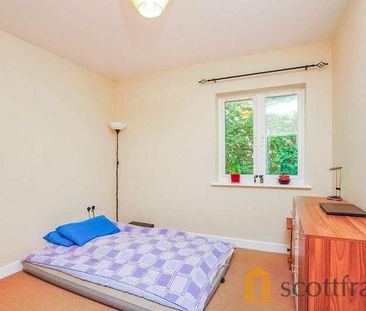 Beech Road, Headington, Oxford, OX3 - Photo 1
