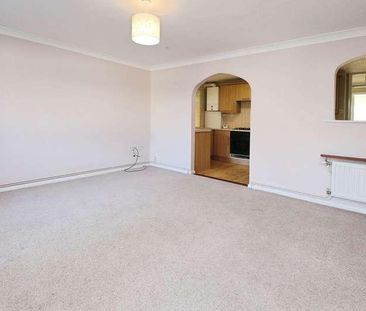 High Street, Wivenhoe, CO7 - Photo 1