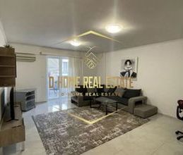 Άλλο είδος κατοικίας για ενοικίαση - Καισαριανή - Photo 2