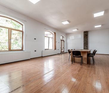 Închiriază Apartament 2 camere Pârneava - Photo 1