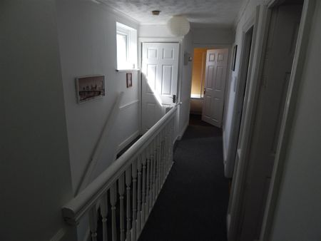 Eathorpe Close, Redditch - Photo 3