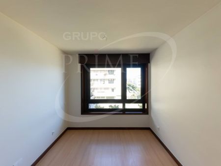 Apartamento T3+1 em Porto - Photo 3