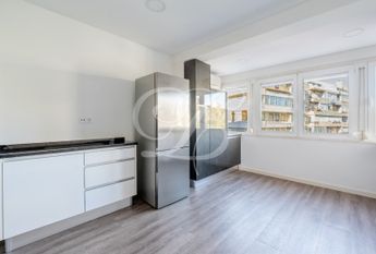 Apartamento T3 em Lisboa