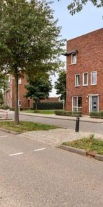 Burgemeester van Dijkesingel - Photo 4