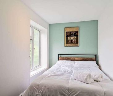 The Burroughs, Hendon, NW4 - Photo 5