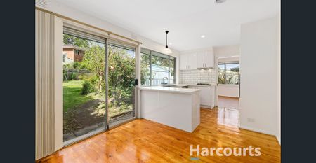 RENOVATED FAMILY HOME - Photo 4