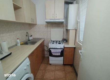 Apartament 2 camere Tatarasi Ateneu , 40 metri, etaj 2 Cod:163426 - Fotografie 5