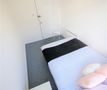 Snowdrops, Bournemouth, BH2 - Photo 4