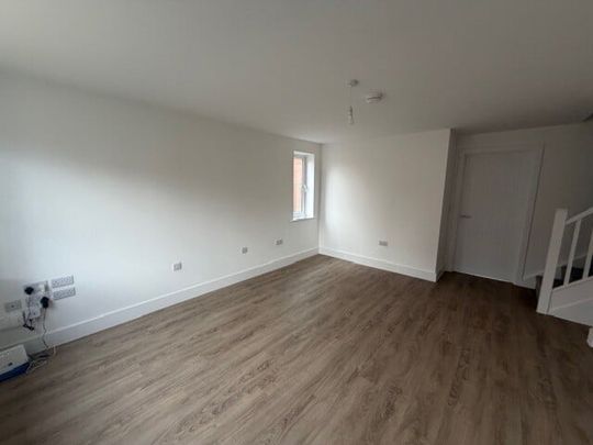 Wagtail Road - Photo 1