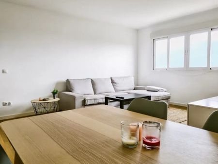 Carrer de lEnginyer Vicent Pichó, Valencia, Valencian Community 46020 - Photo 3