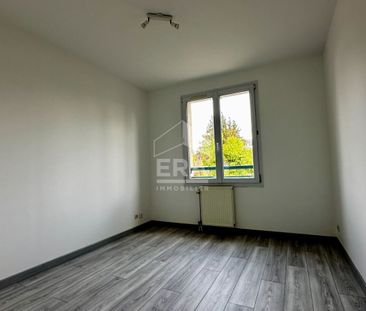 Maison à louer de 4 pièces située à Compiègne - Photo 5