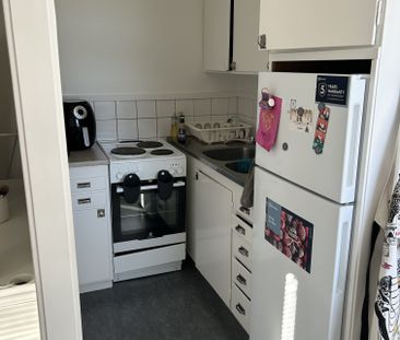 Maltesholmsvägen, Hässelby - Foto 3