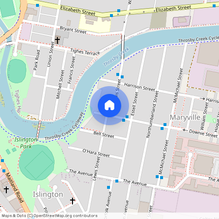 56 Lewis Street, NSW 2293, Maryville