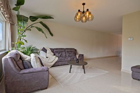 Huis te huur: Spreestroom 23 2721 CG Zoetermeer - Photo 2