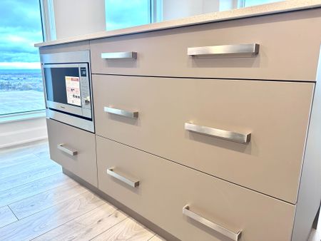 For Lease - 3240 William Coltson Avenue Unit# 1702, Oakville, Ontario - Photo 5