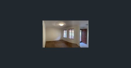 Comfort, Style & Convenience! - Photo 5