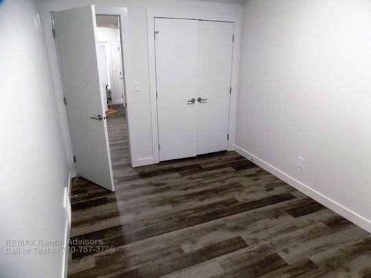 BSMT 8133 Orchards Green Southwest - Photo 1