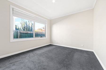 69 Sanderson Street, Yarraville VIC 3013 - Photo 3