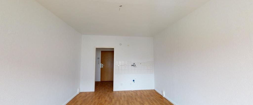 Vielleicht die ersten eigenen 4 Wände? - Photo 1