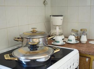 Βίλα για ενοικίαση - Μαρκόπουλο, - Φωτογραφία 5