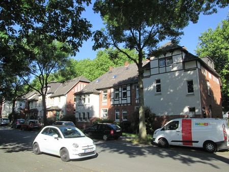 Brenscheder Str. 28, 44799 Bochum OT Wiemelhausen - Photo 2