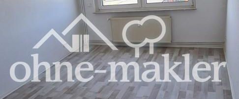 Schöne 2-Zimmer-Wohnung in Pokrent – ab sofort verfügbar - Foto 1